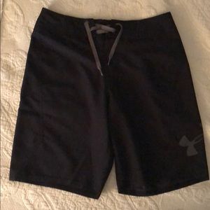 Men’s swim shorts